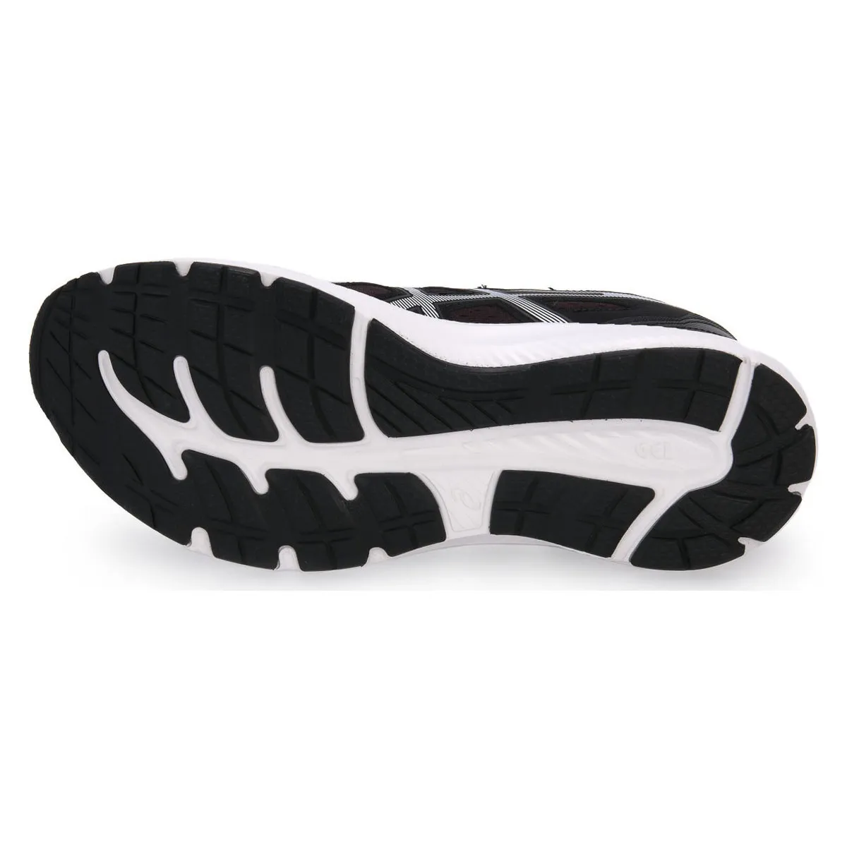 002 GEL CONTEND 8