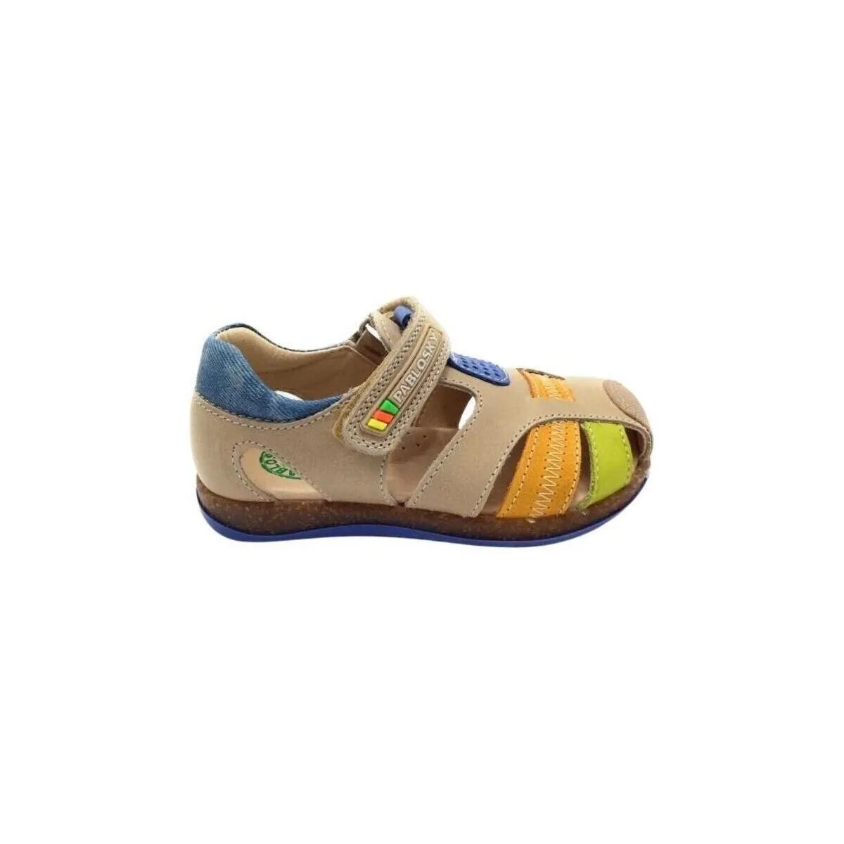 099375 CANGREJERA PIEL