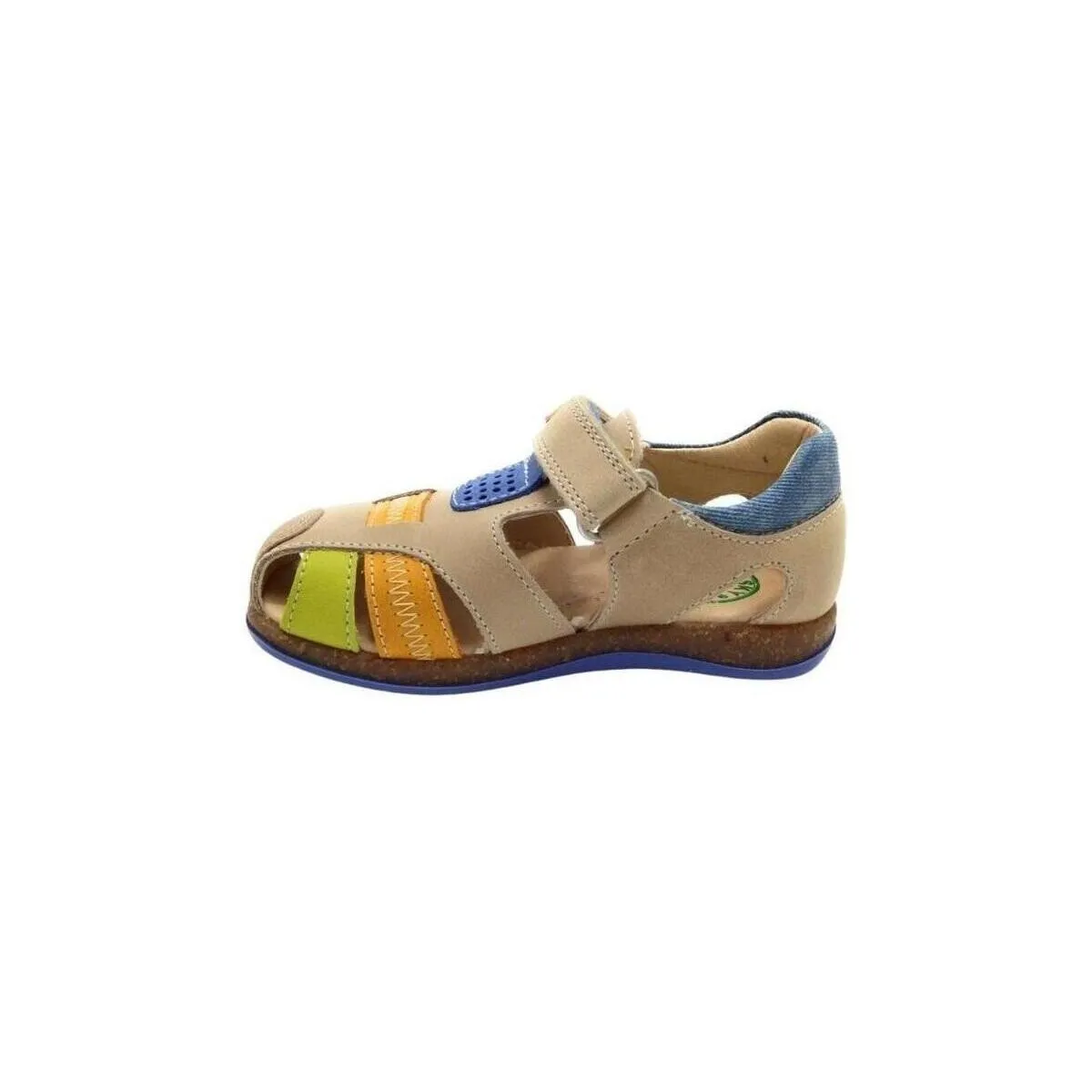 099375 CANGREJERA PIEL