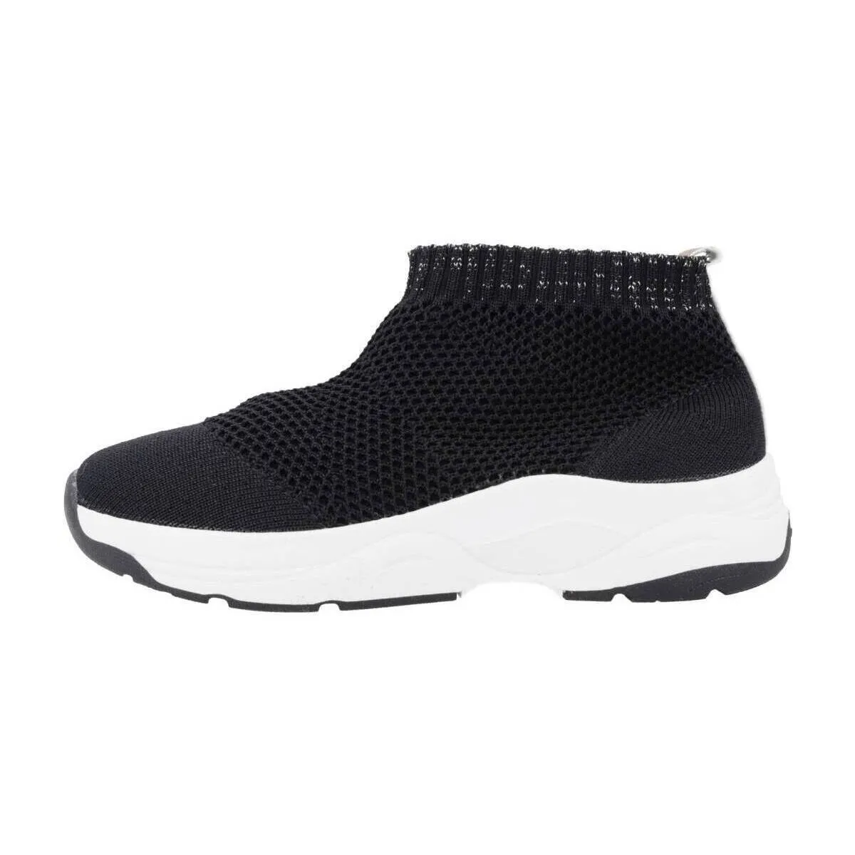 1151101V