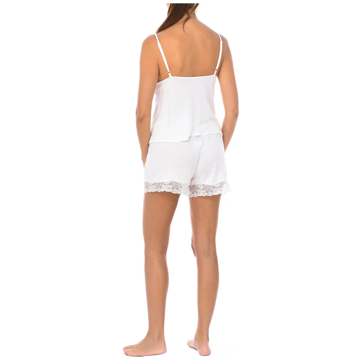 1203CREAM
