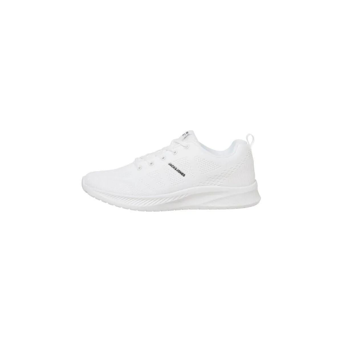 12255906 CROXLEYBRIGHT WHITE