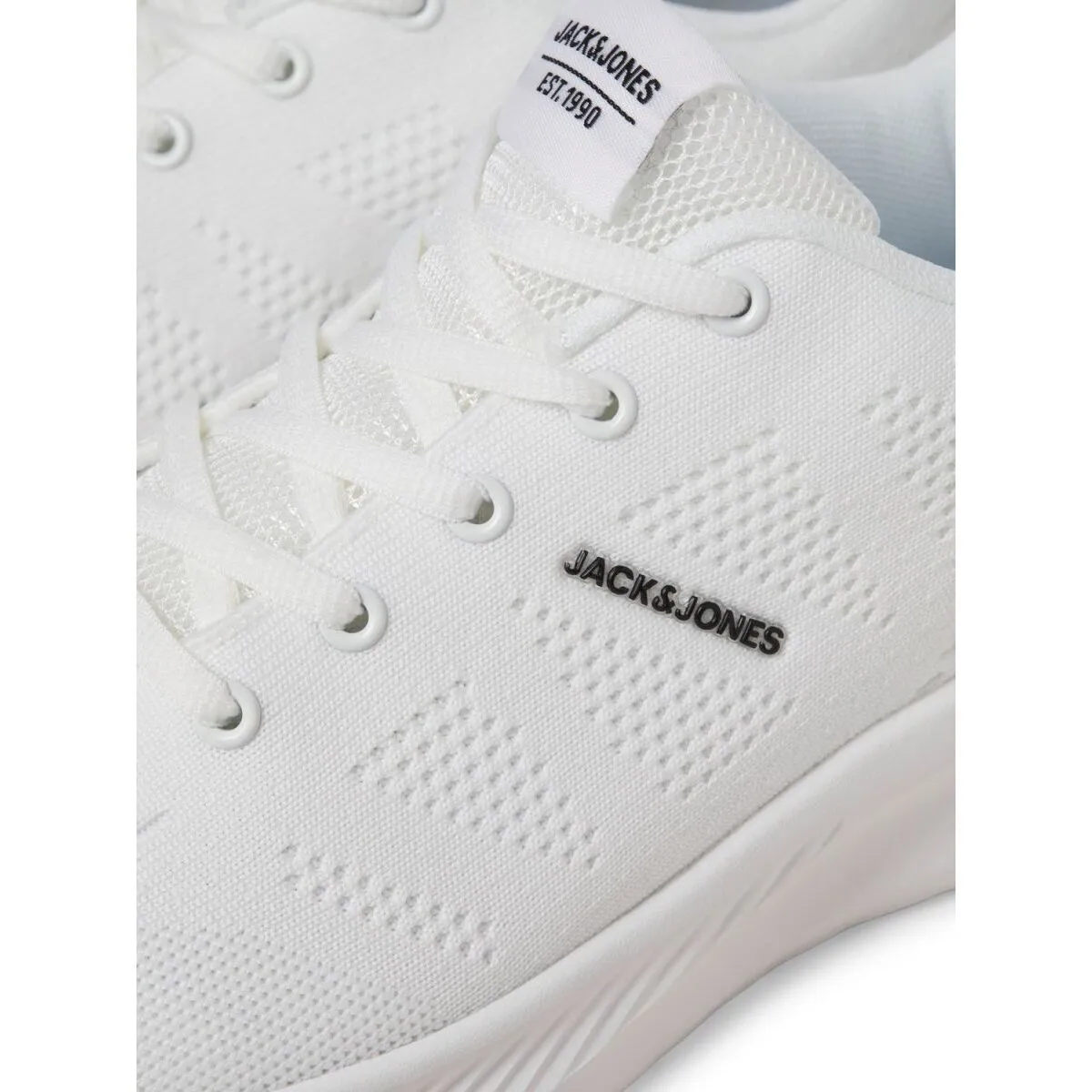 12255906 CROXLEYBRIGHT WHITE