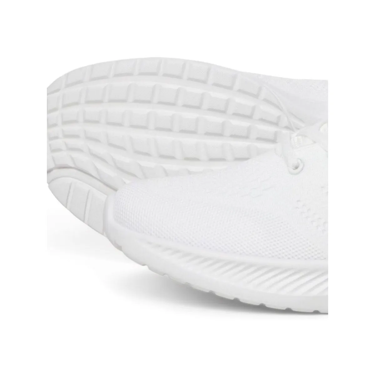 12255906 CROXLEYBRIGHT WHITE