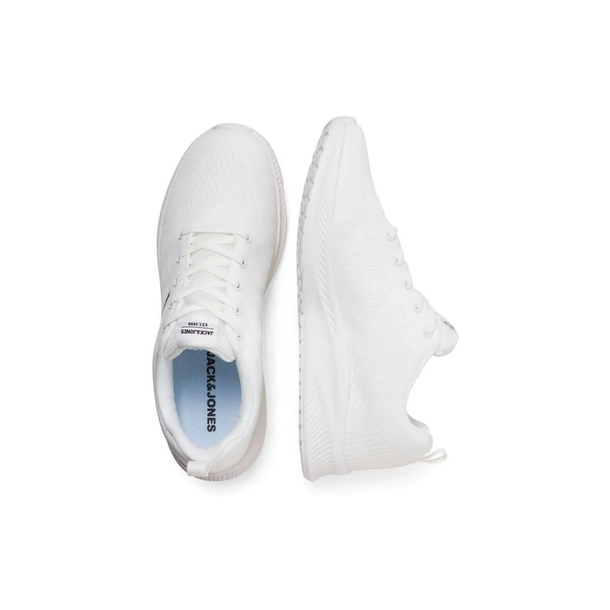12255906 CROXLEYBRIGHT WHITE