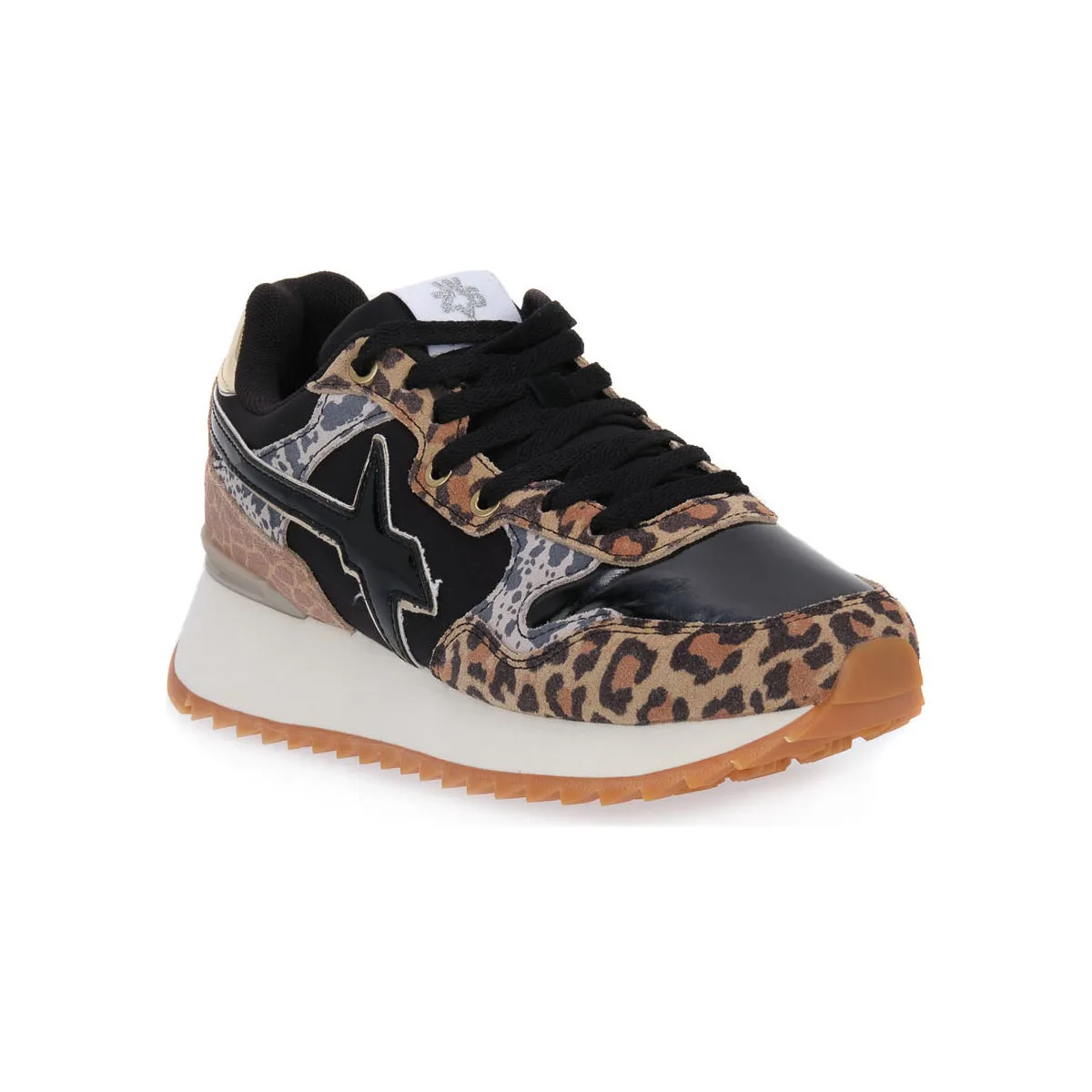 1D57 YAK W CREAM
