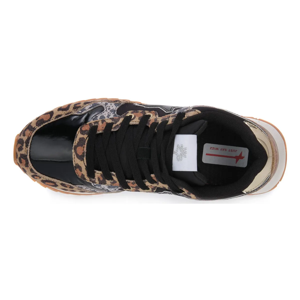 1D57 YAK W CREAM