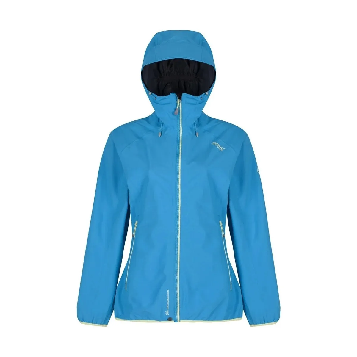 _1_Womens Imber