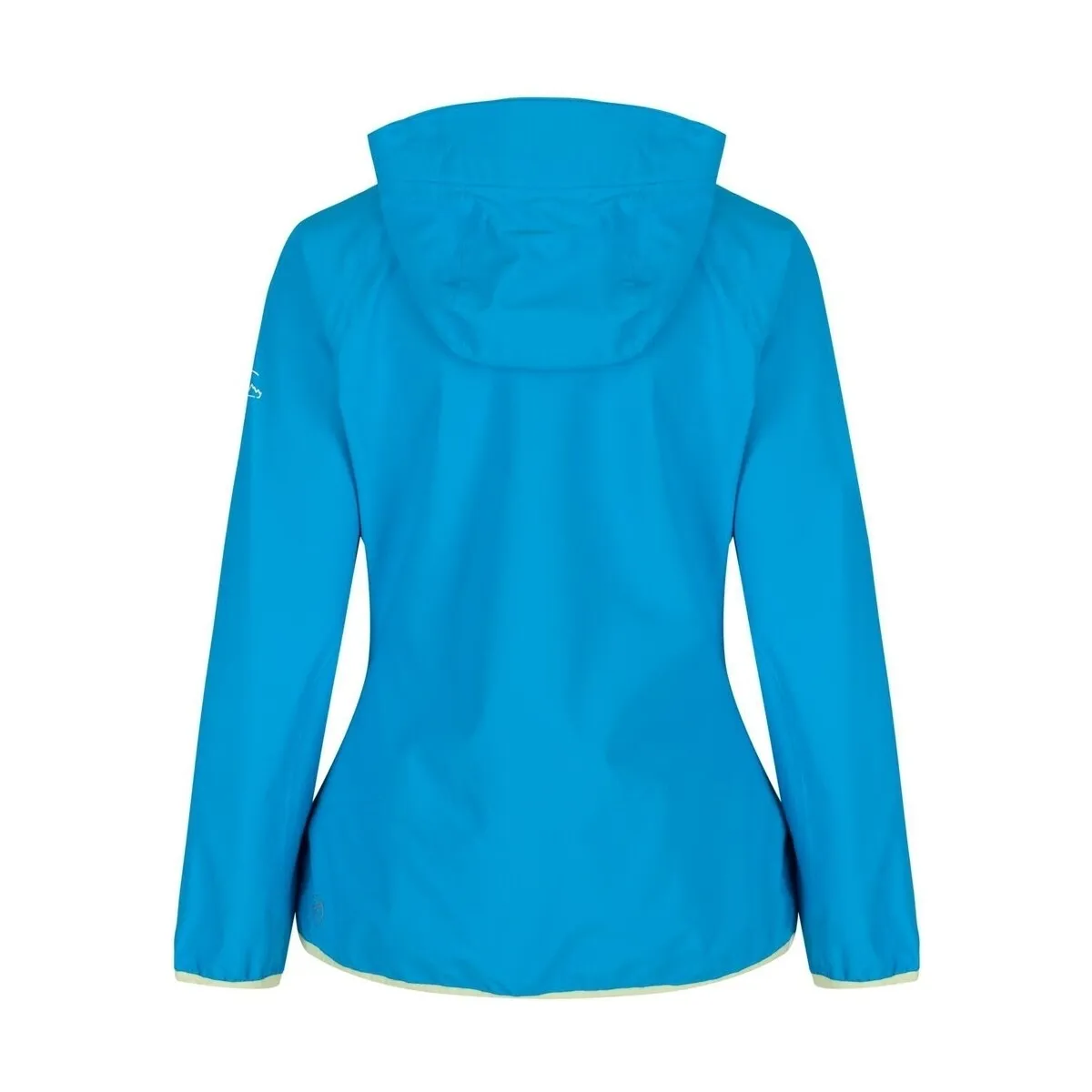 _1_Womens Imber