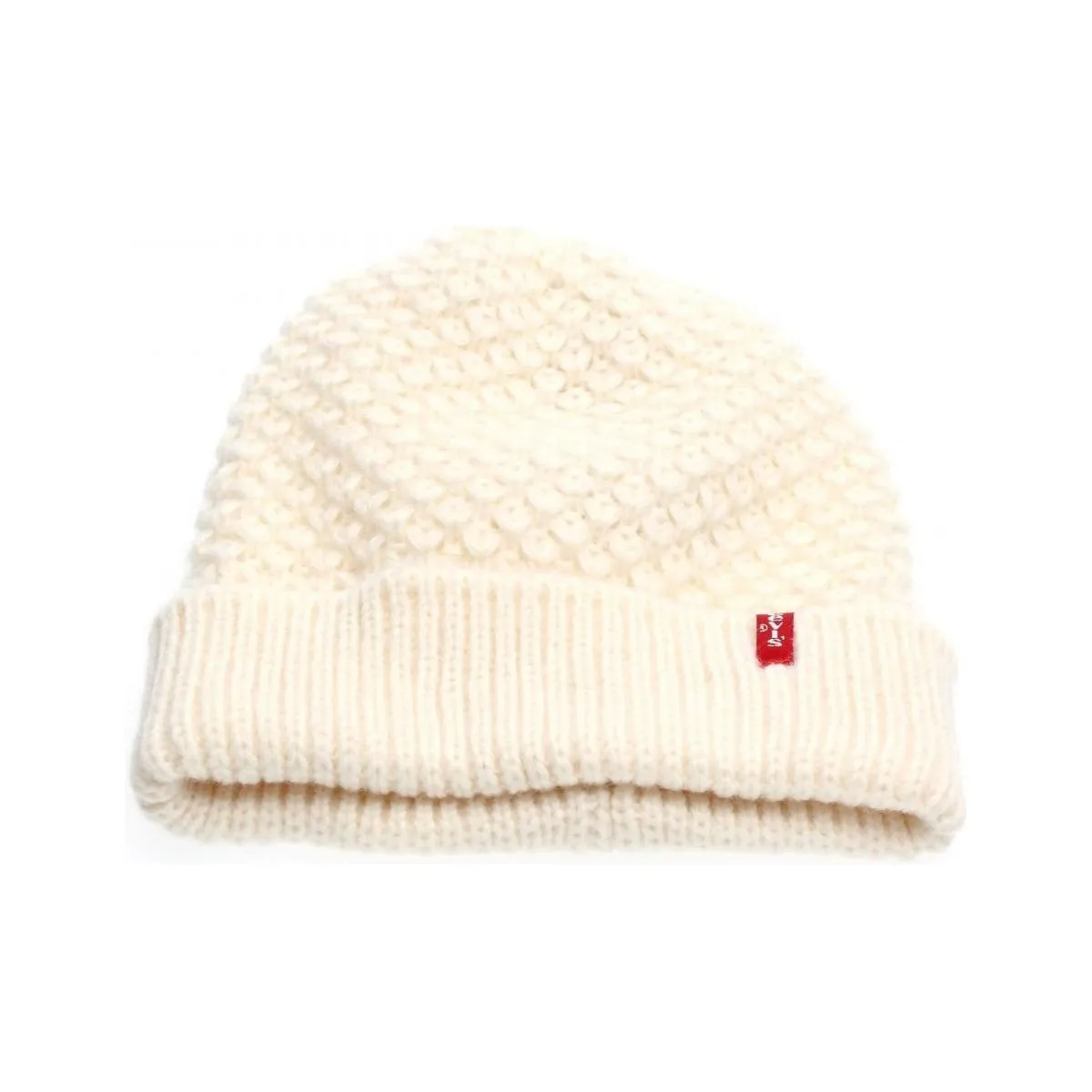 225261020 CREAM