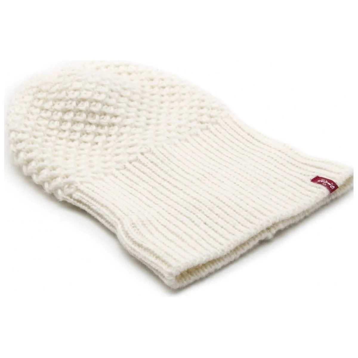 225261020 CREAM
