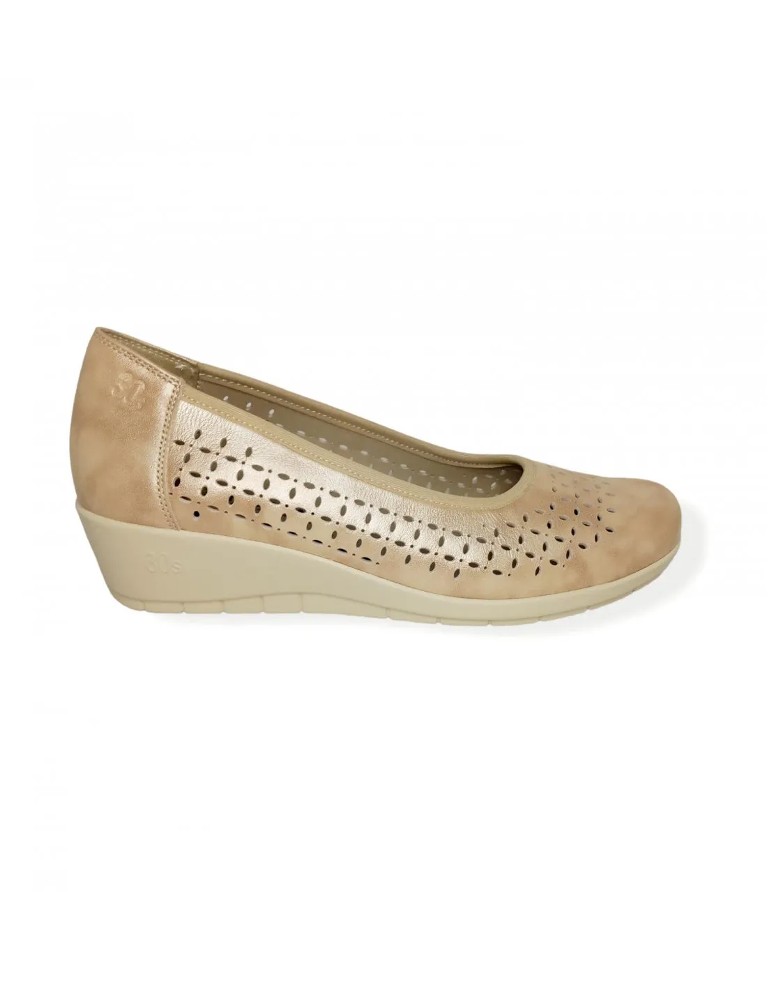 30s Treintas 3900