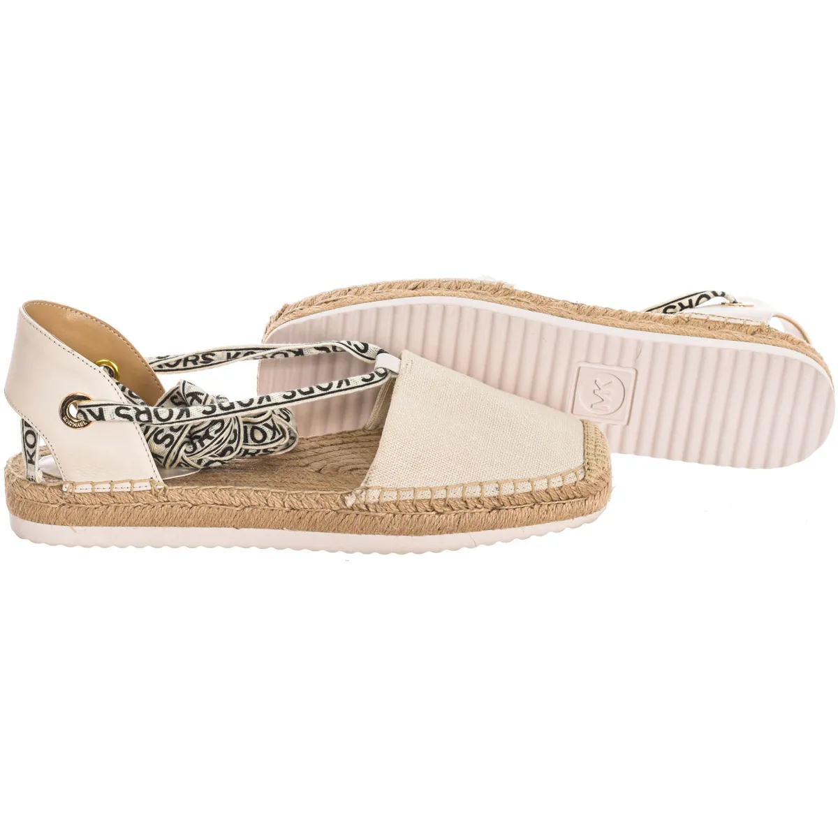 40S2YAFP2DLIGHT CREAM