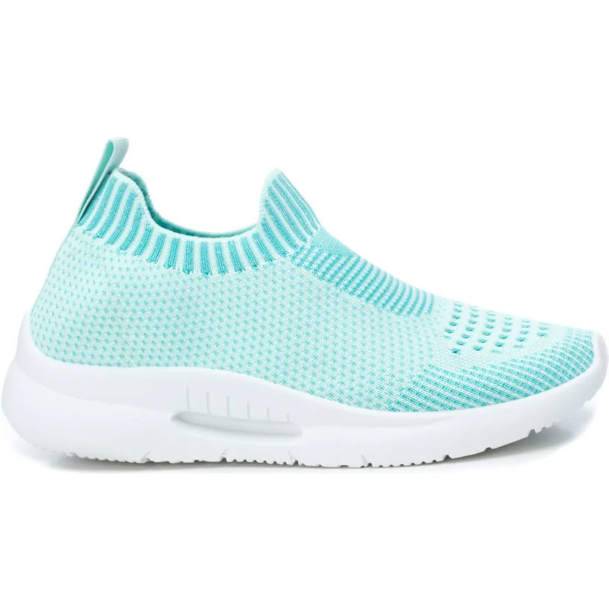 49823 AQUA