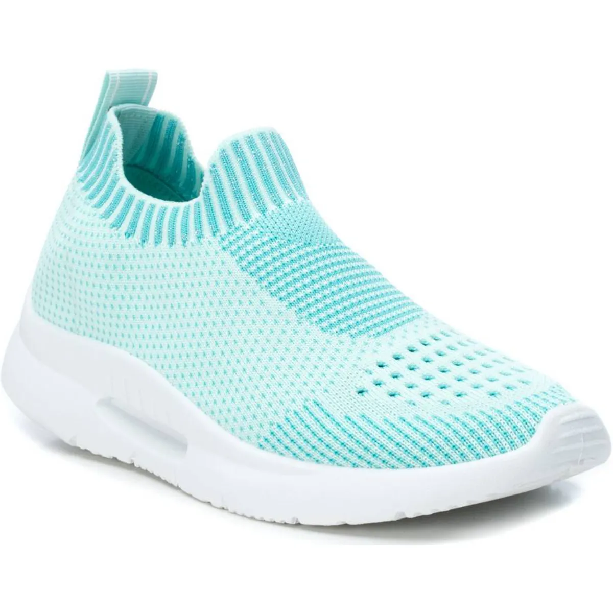49823 AQUA