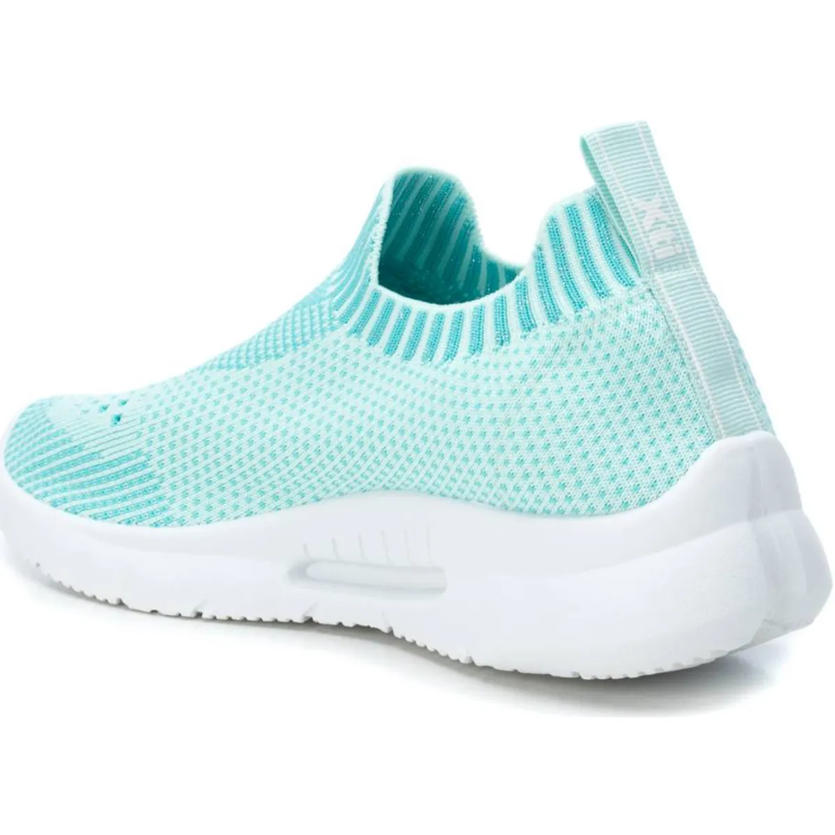 49823 AQUA