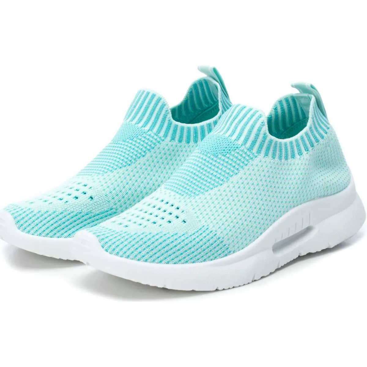 49823 AQUA