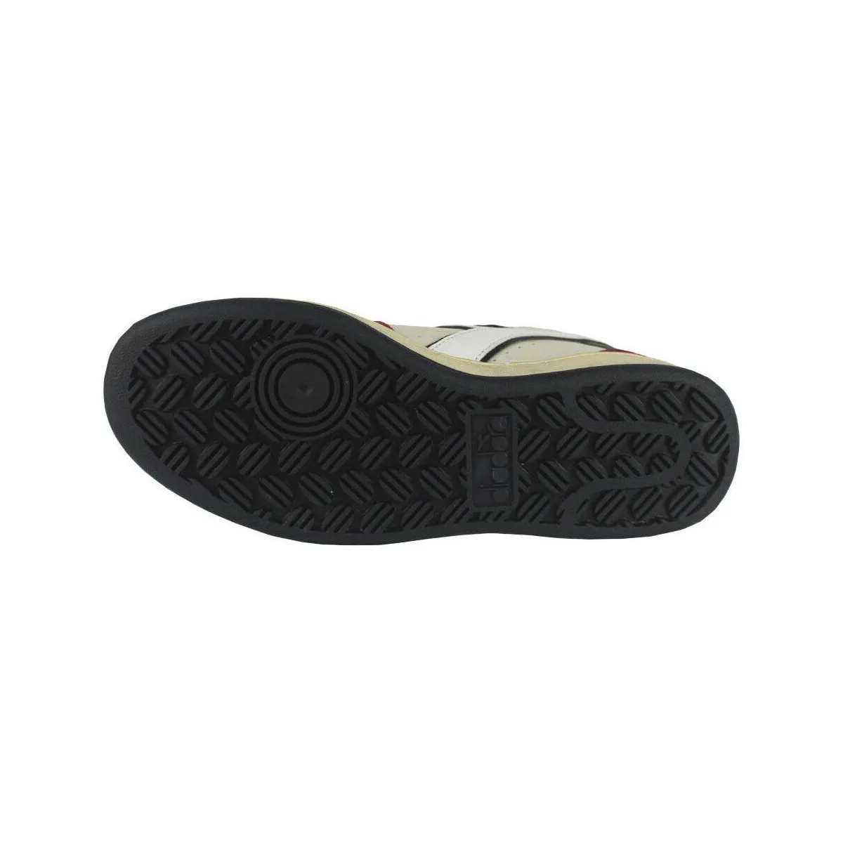 501.179008 C9986 Cloud cream/Rhubarb/Black