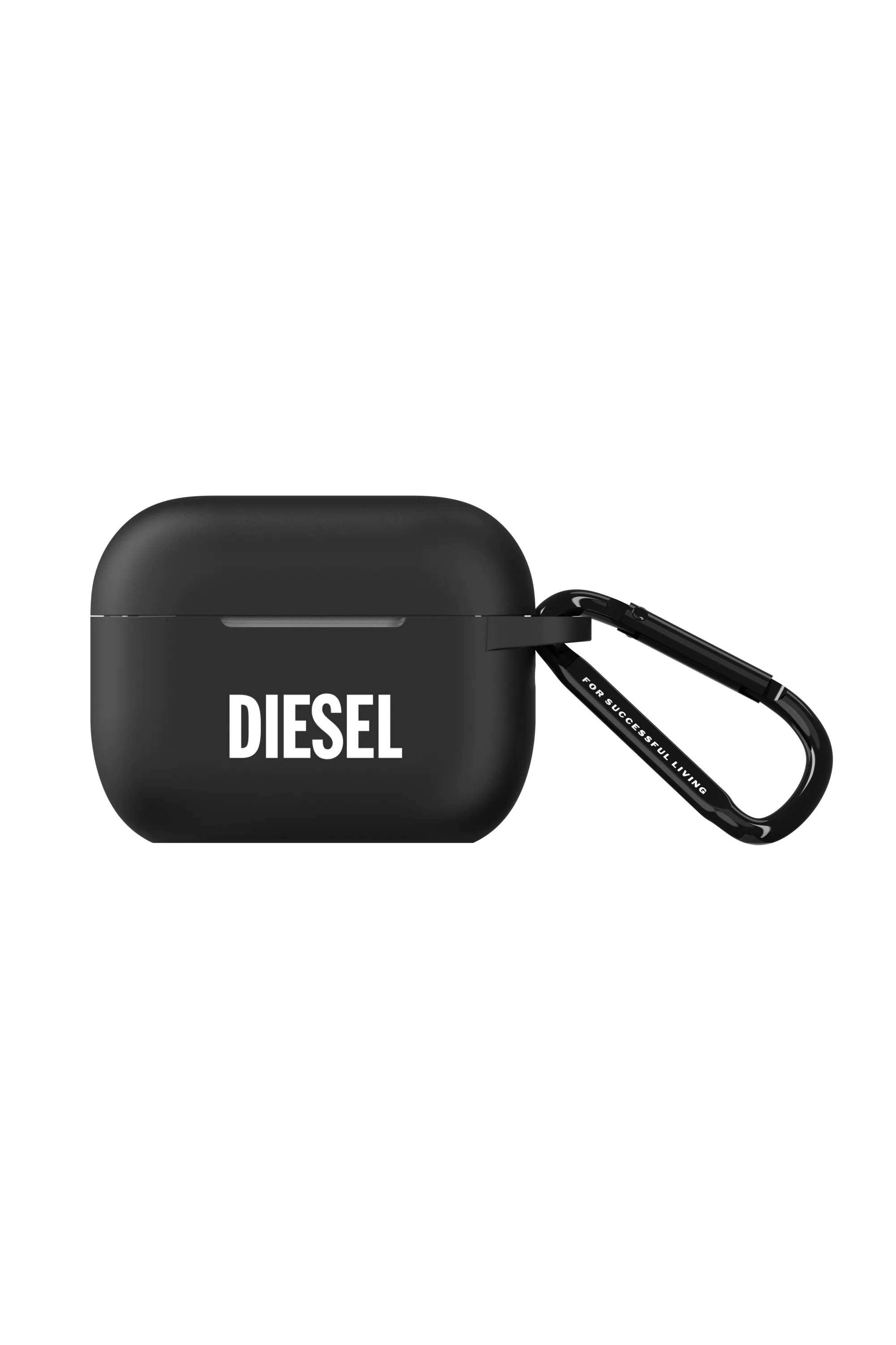 52955 airpod case