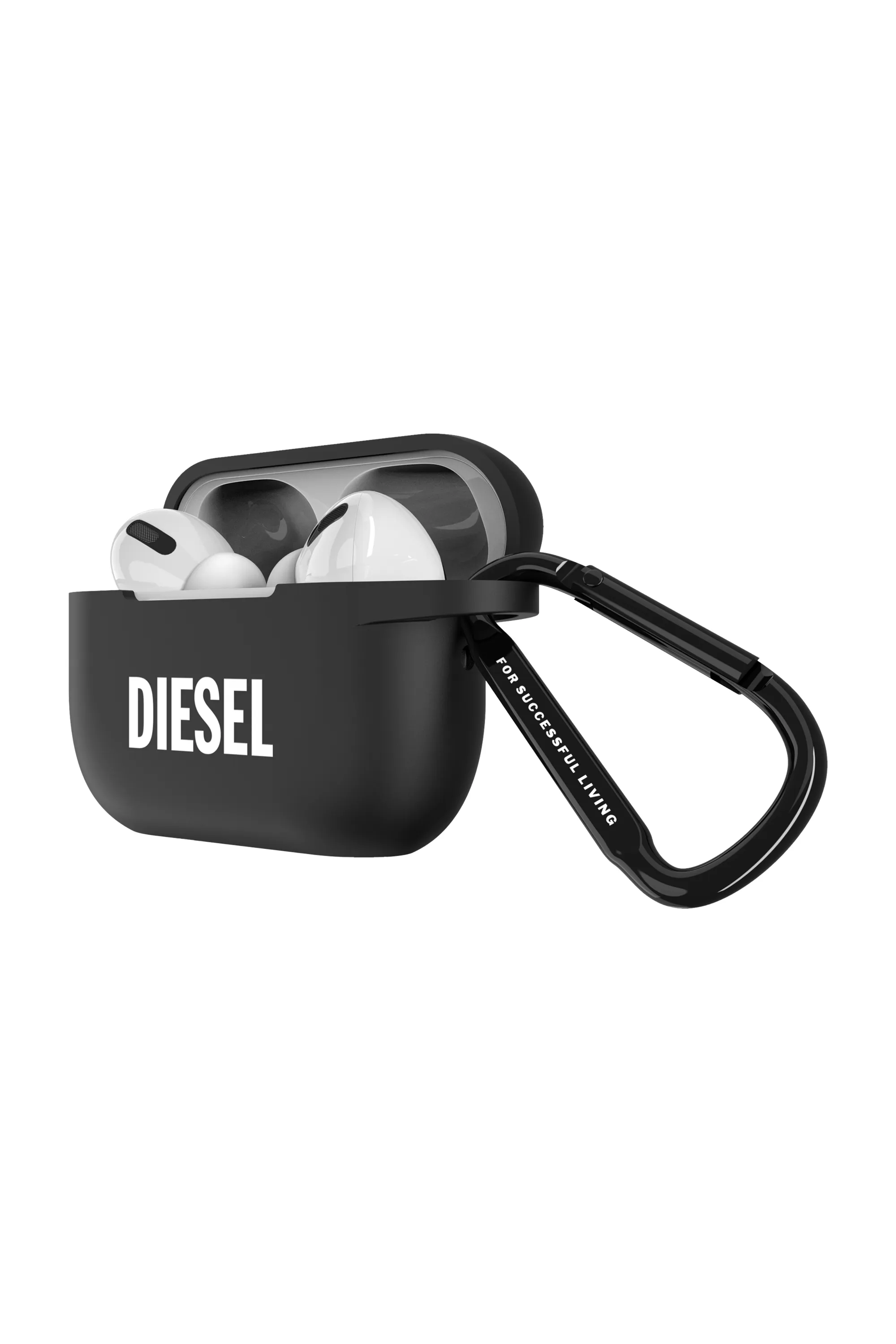 52955 airpod case