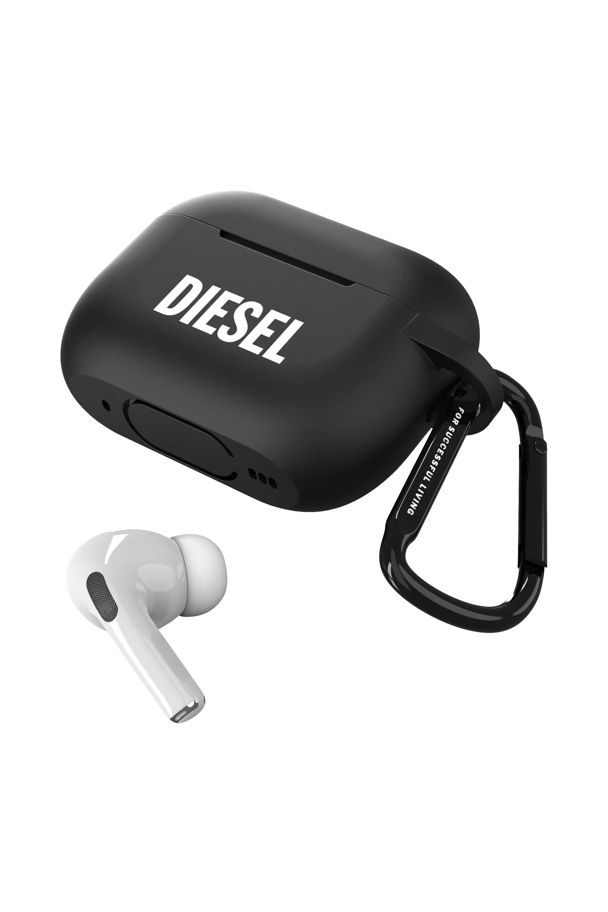 52955 airpod case