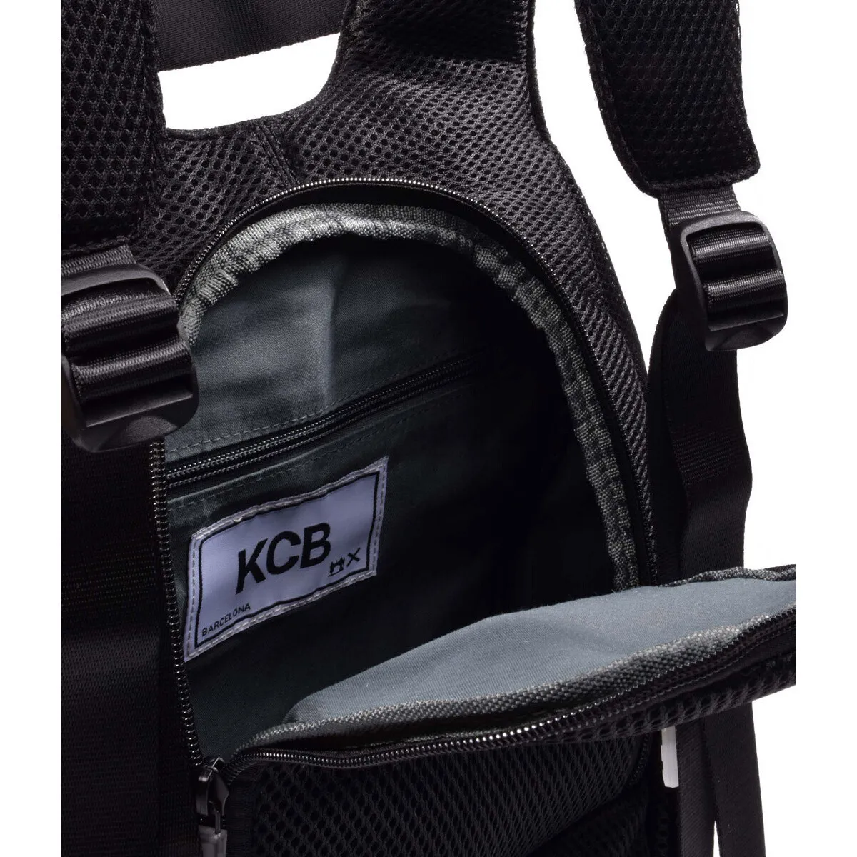 5KCB2361