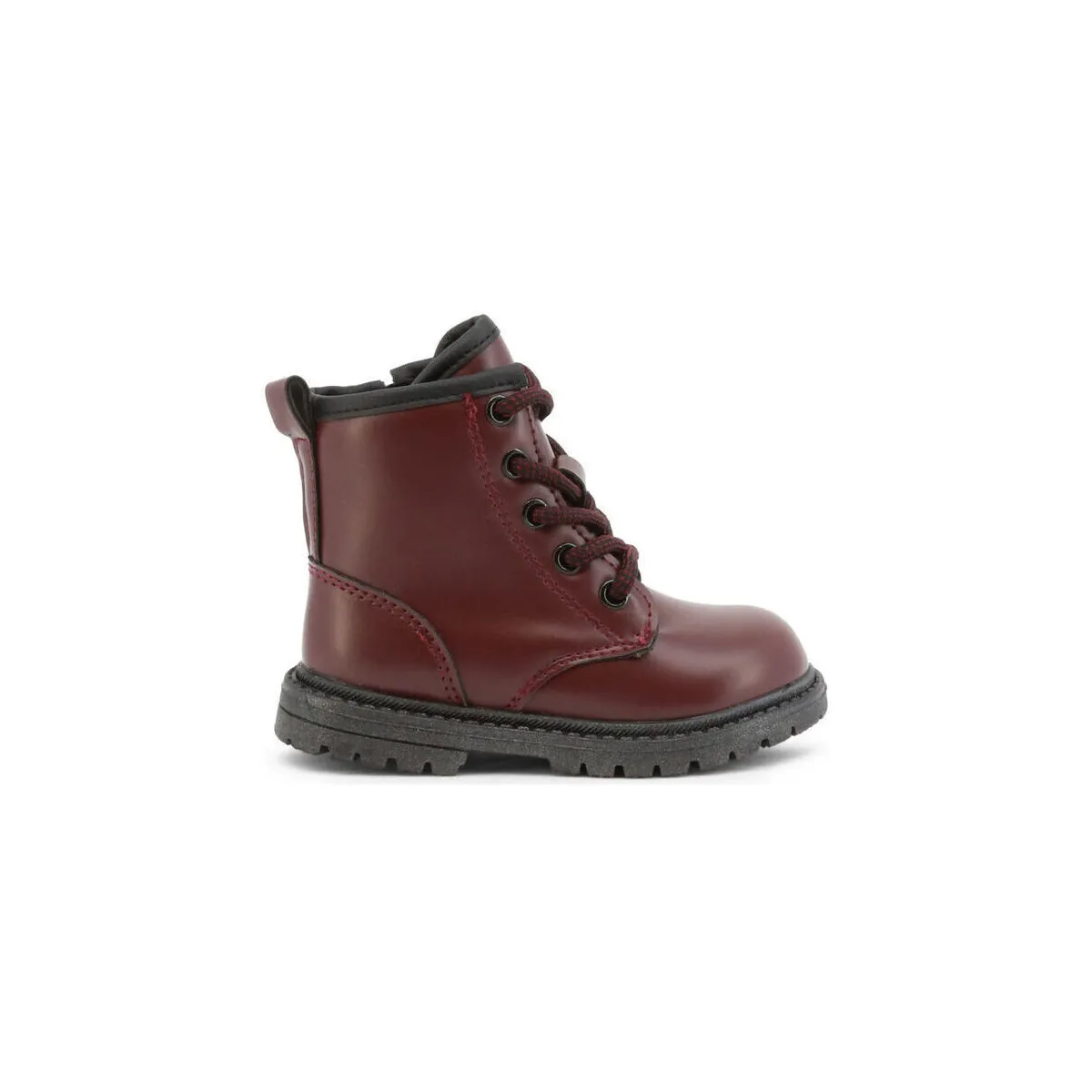 6372021 BURGUNDY