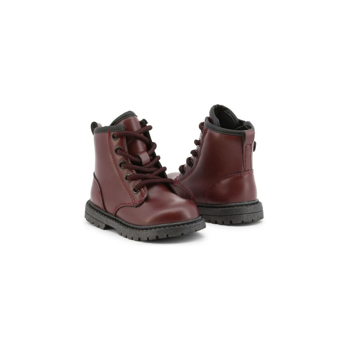 6372021 BURGUNDY