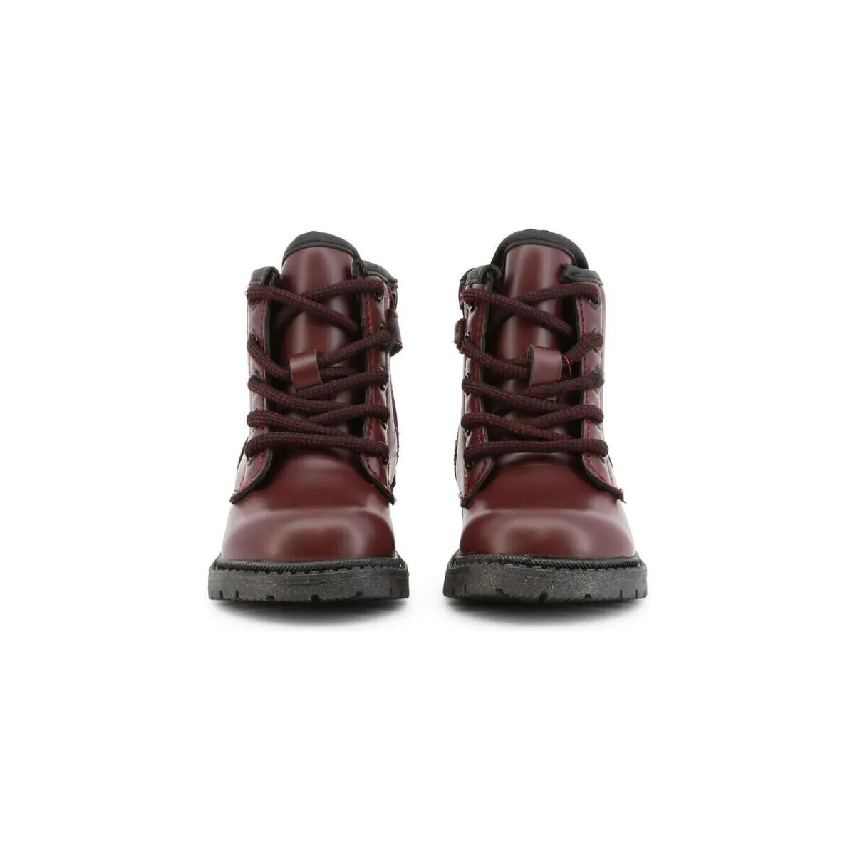 6372021 BURGUNDY