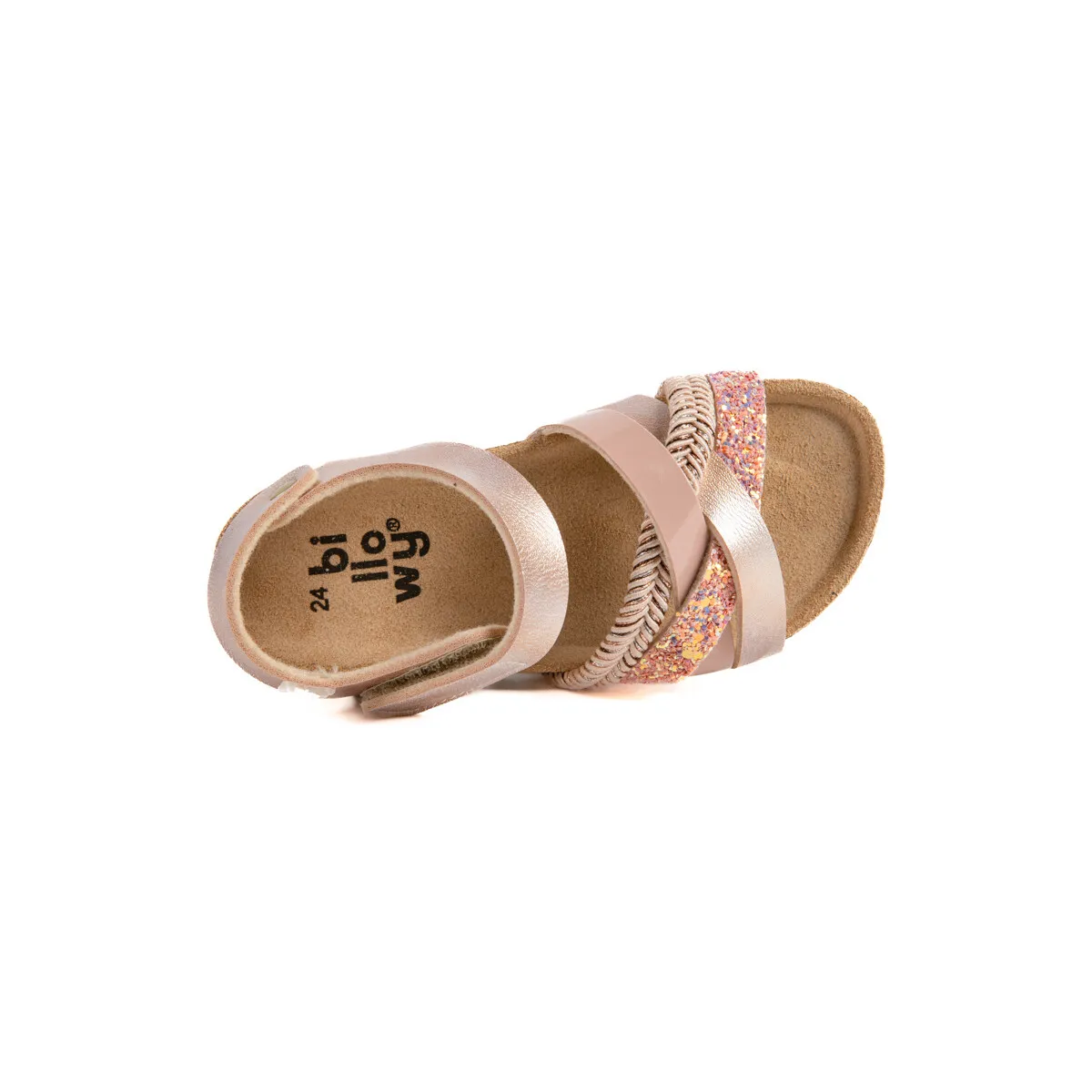 8121C26