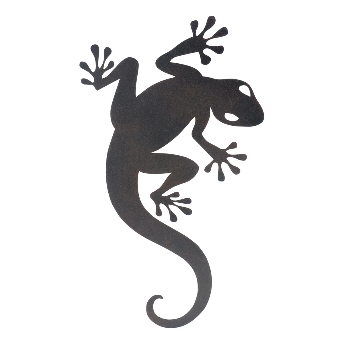 Adorno Pared Lagarto