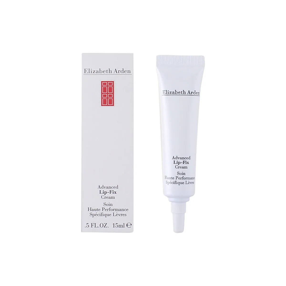 ADVANCED LIPFIX CREAM