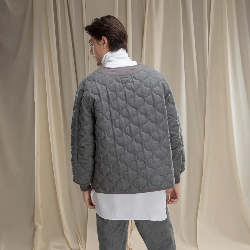 ALPHA INDUSTRIES WOOL ALS/92 LINER MJW53506C1068