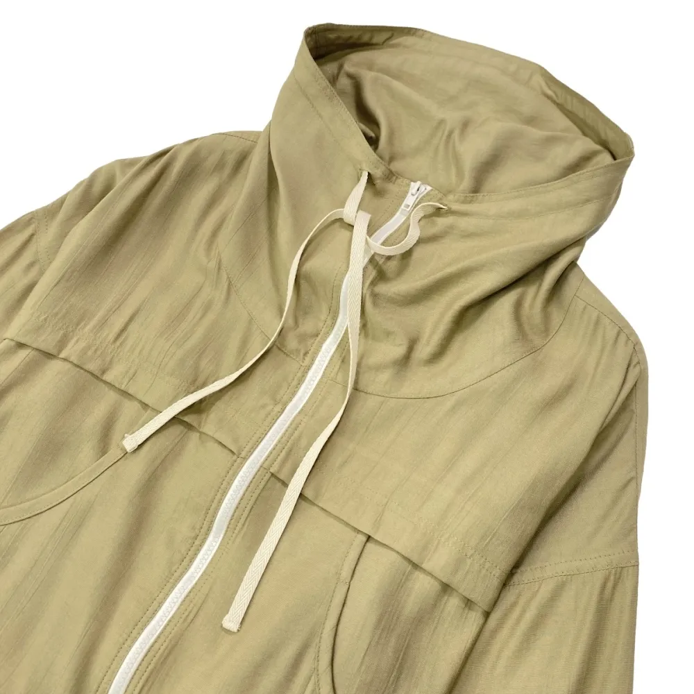 Alysi capospalla DAILY CREPE donna 102905