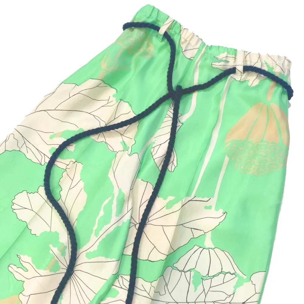 Alysi pantalone Ninfa donna 102135