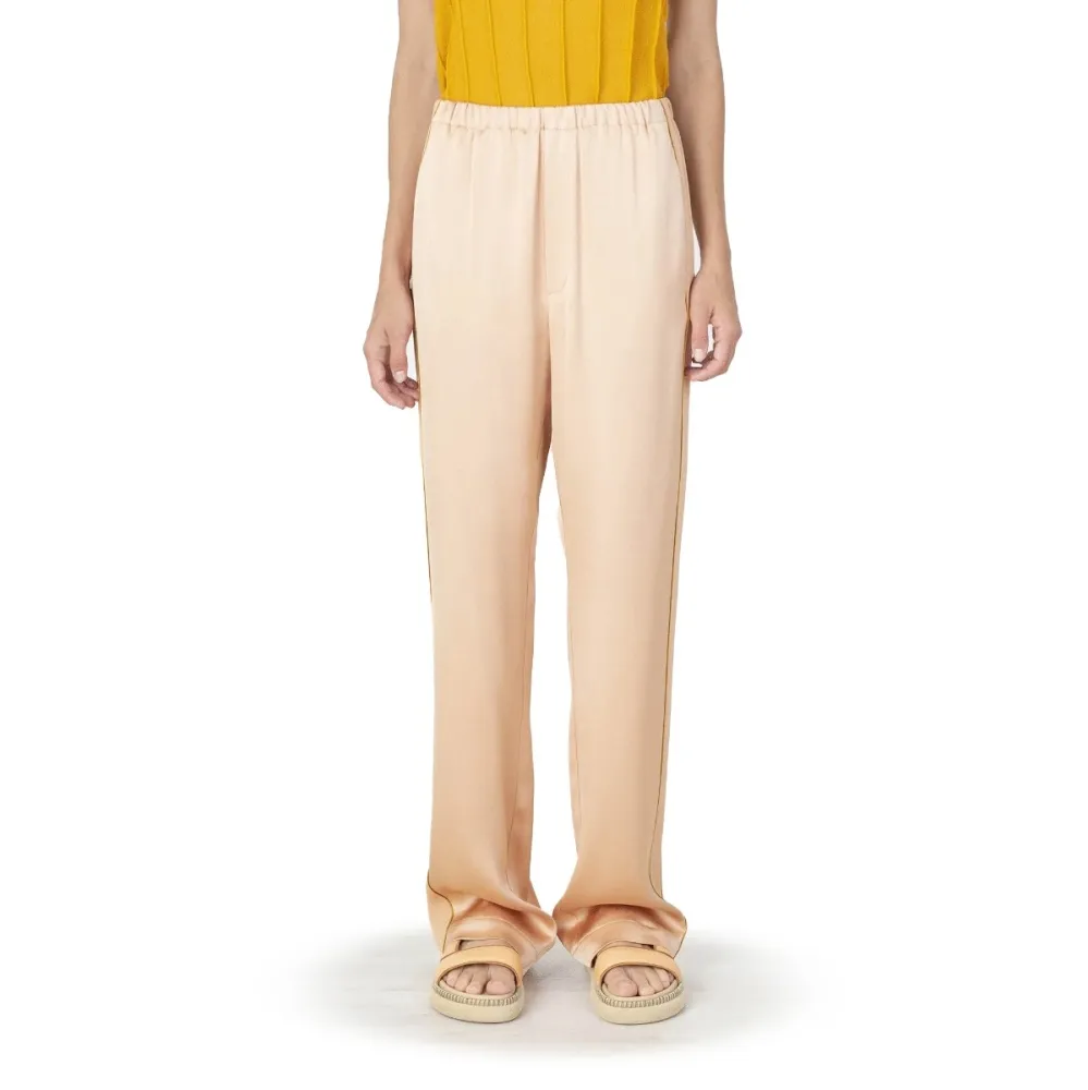 Alysi pantaloni liquid donna 102151