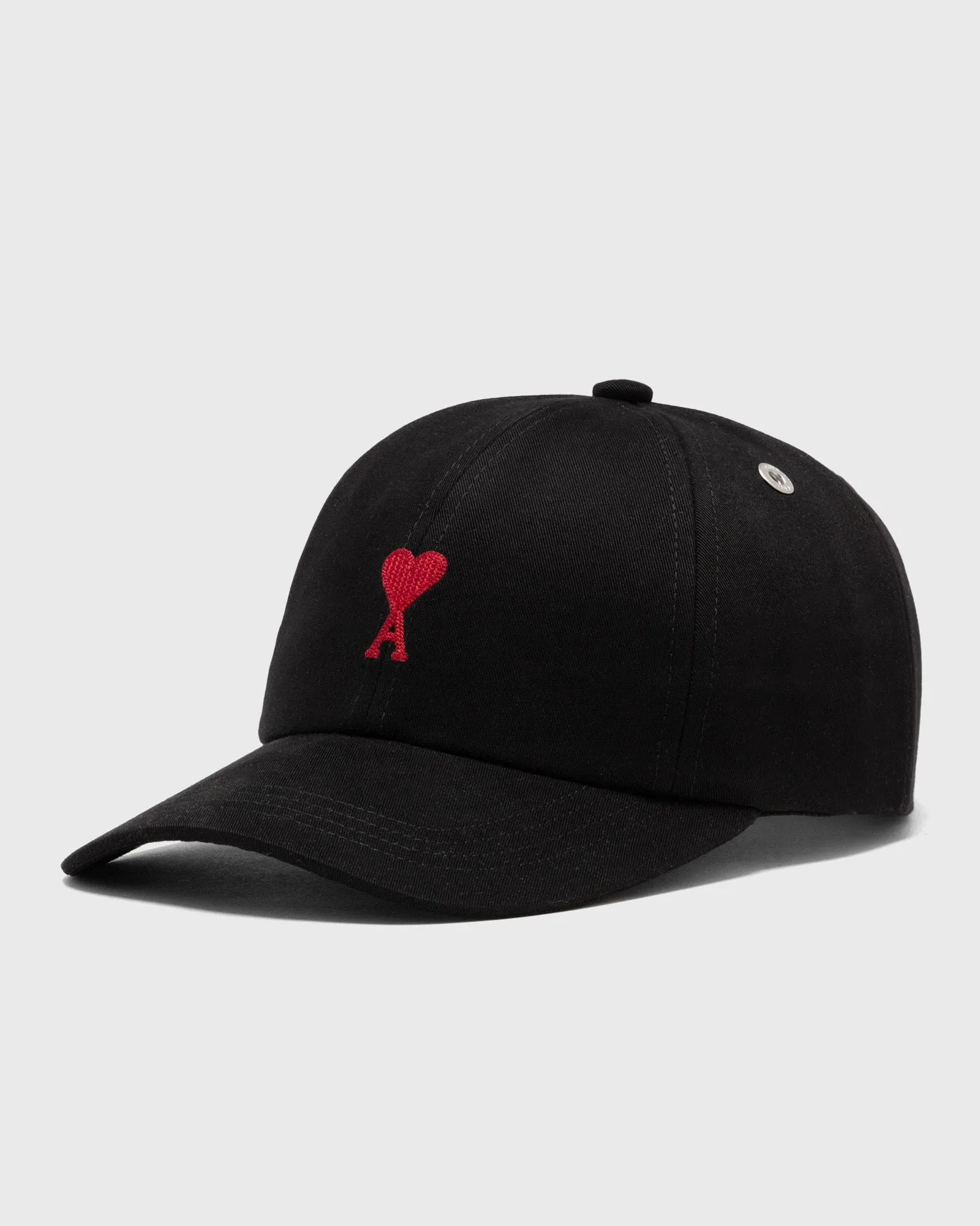AMI Paris Cap