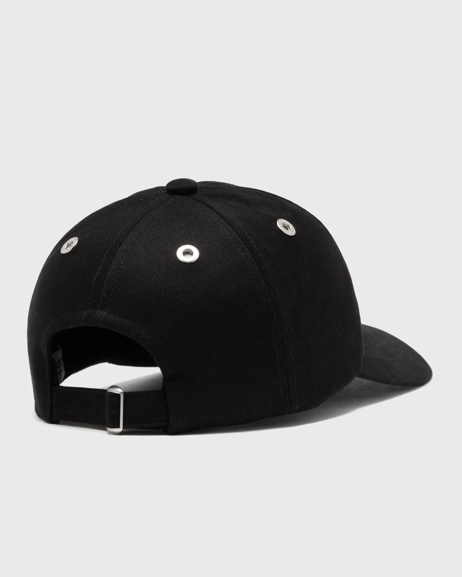 AMI Paris Cap