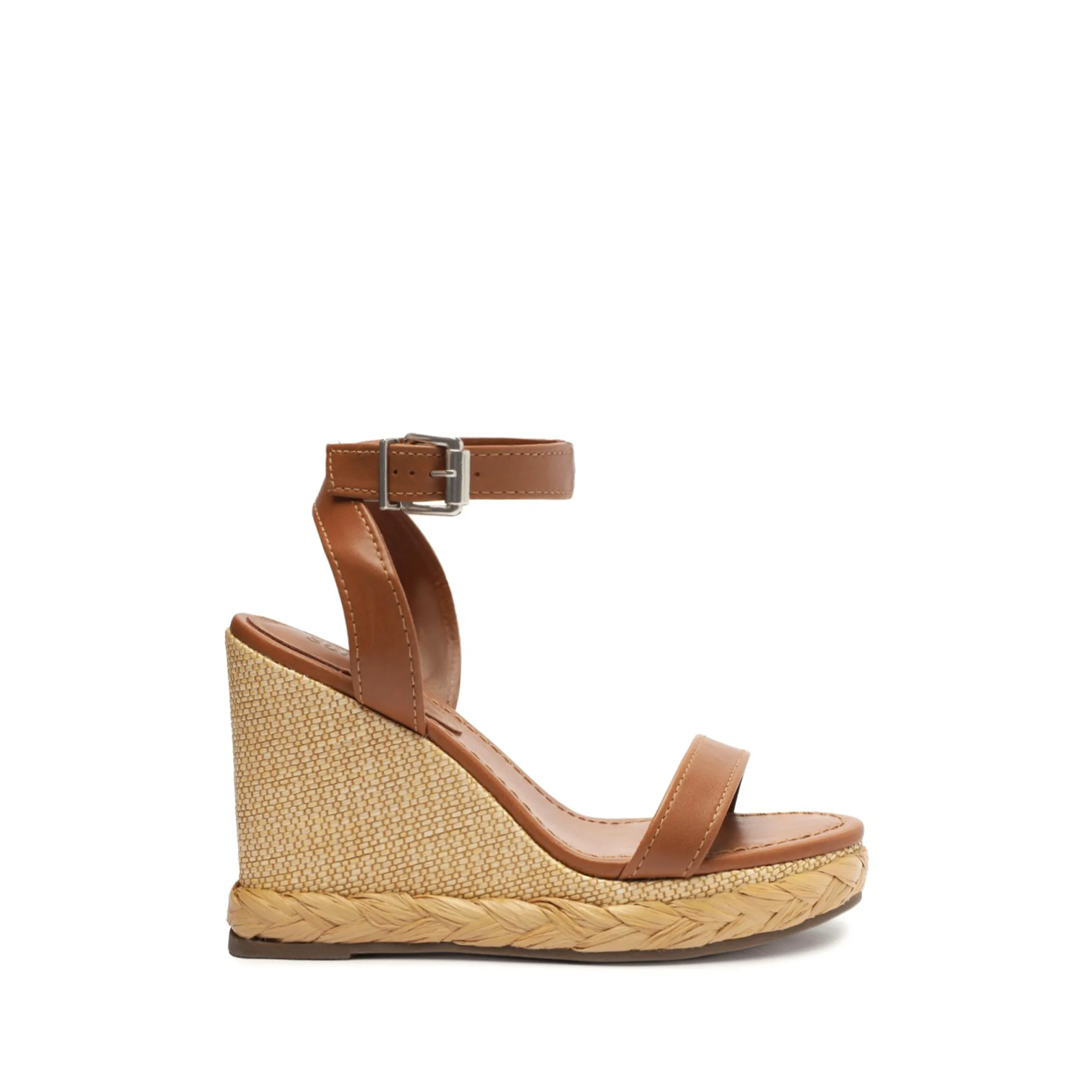 ANABELA ATANADO SOFT WOOD