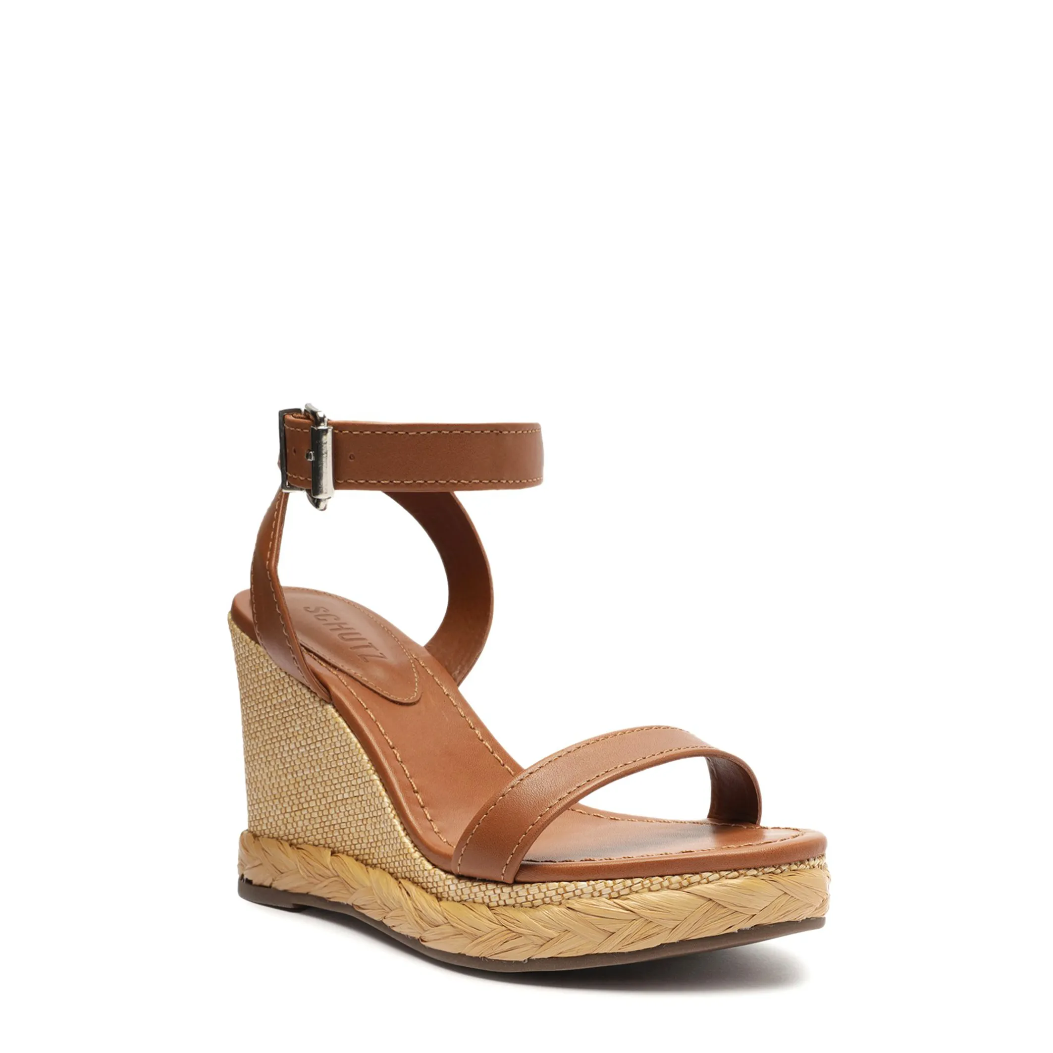 ANABELA ATANADO SOFT WOOD