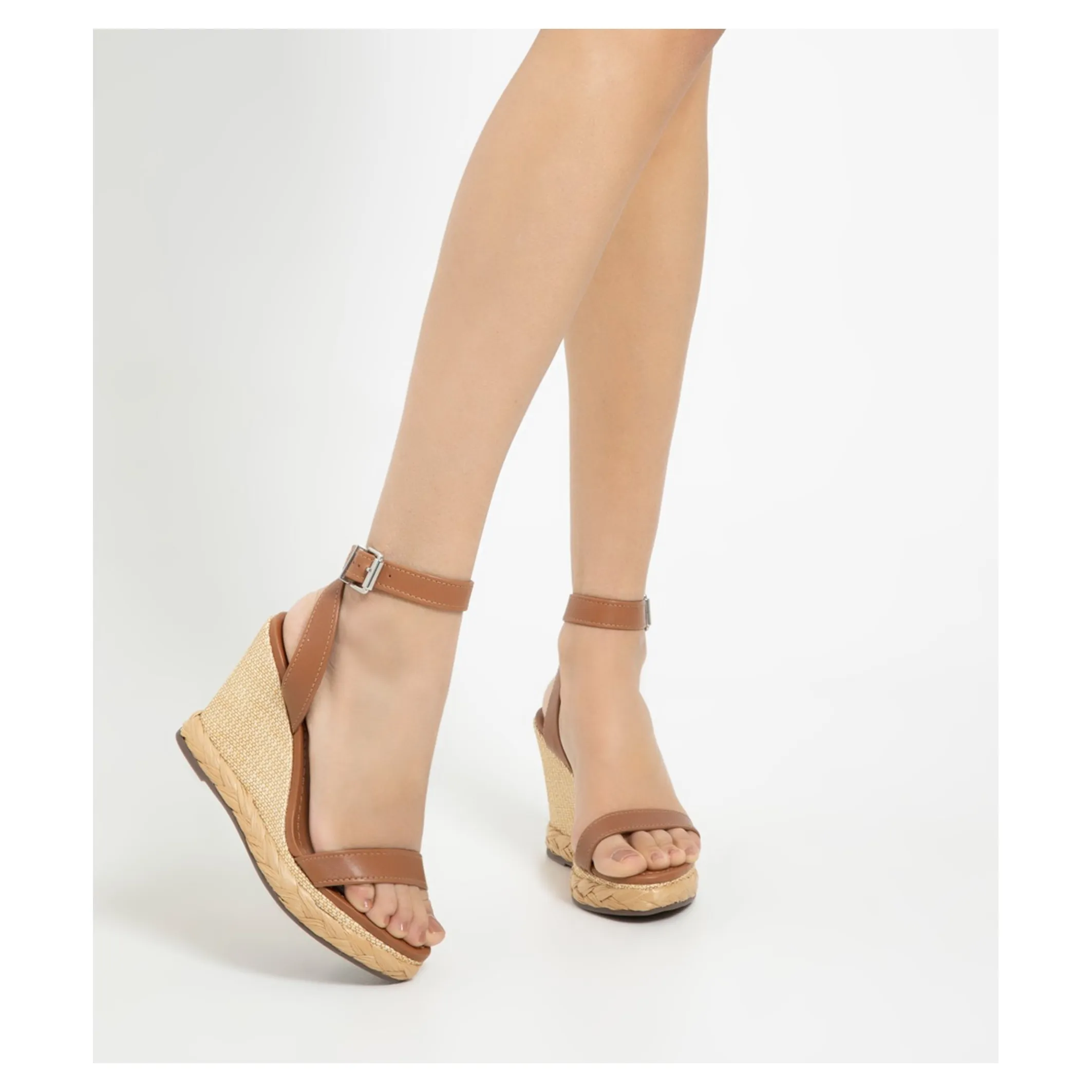 ANABELA ATANADO SOFT WOOD