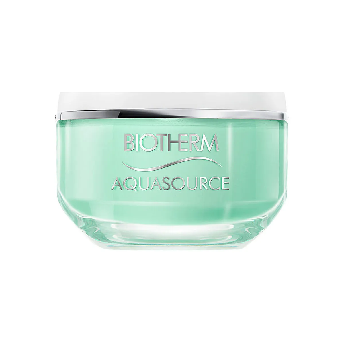 Aquasource Cream