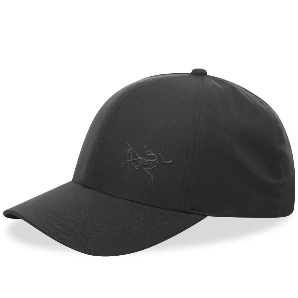Arcteryx Bird Cap