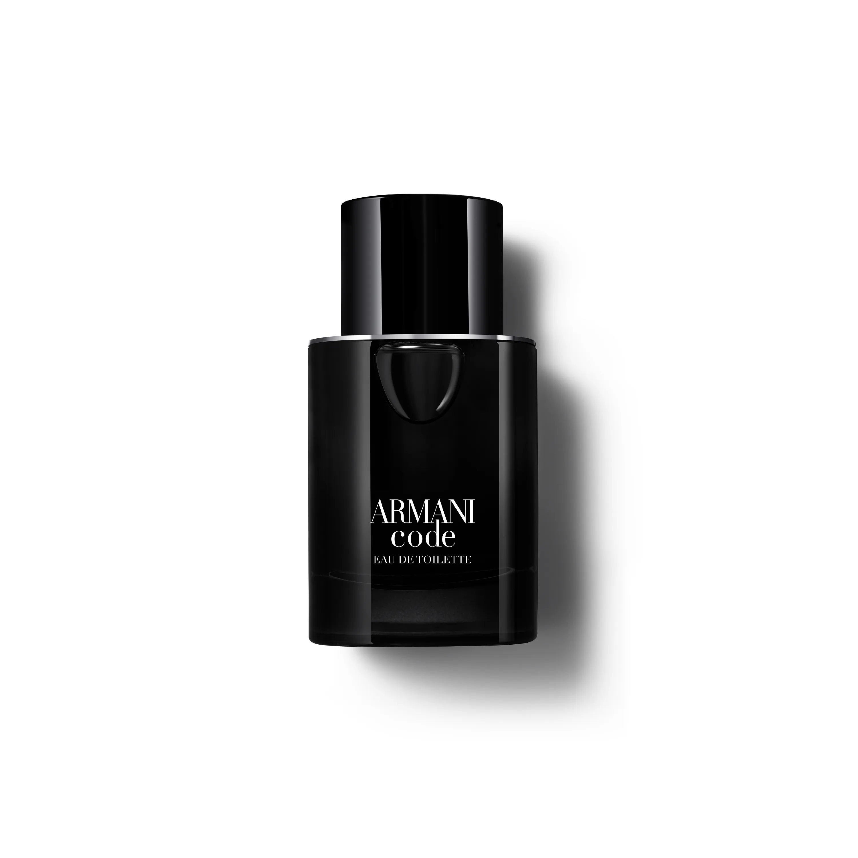 ARMANI Armani Code Eau de Toilette Recargable
