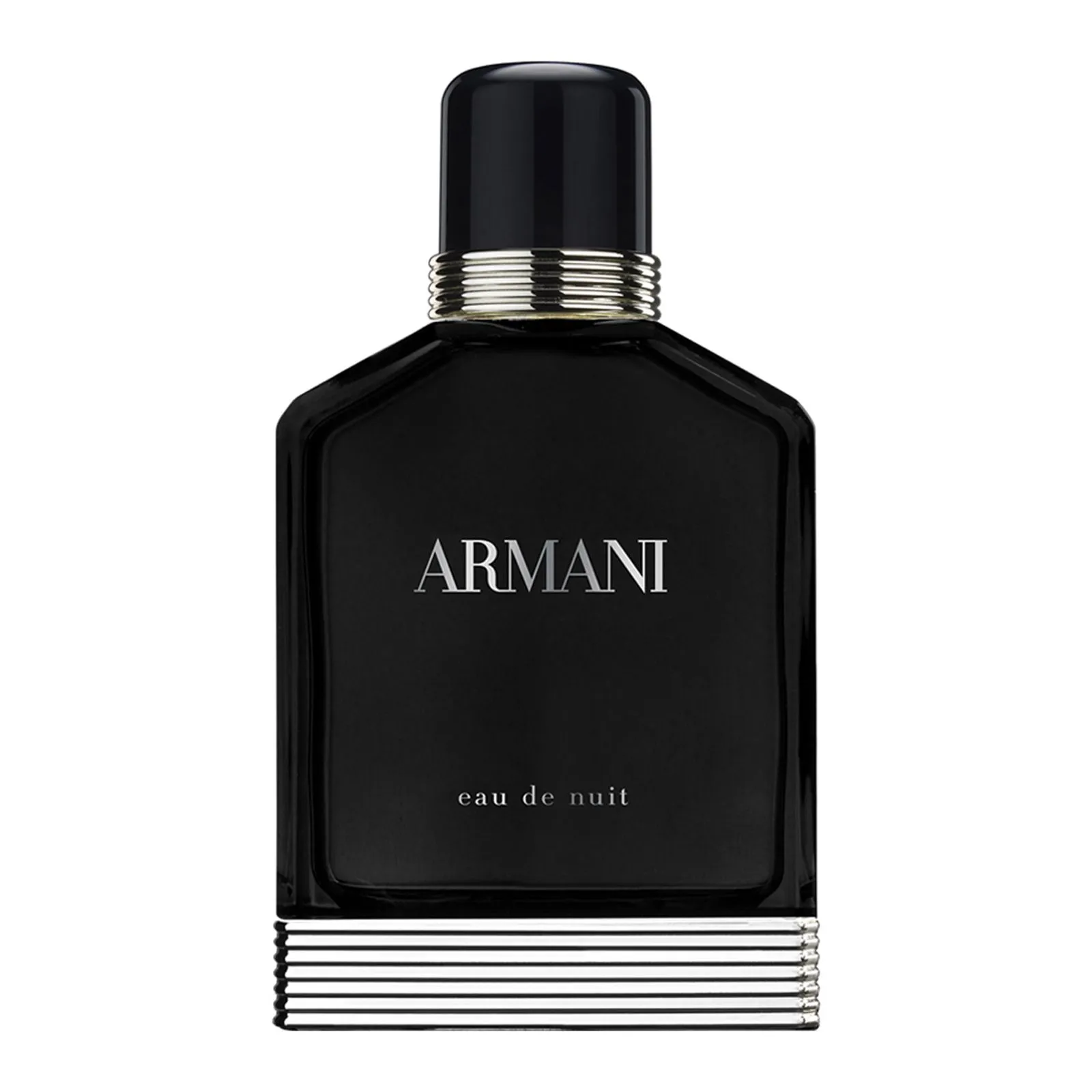 ARMANI Eau de Nuit