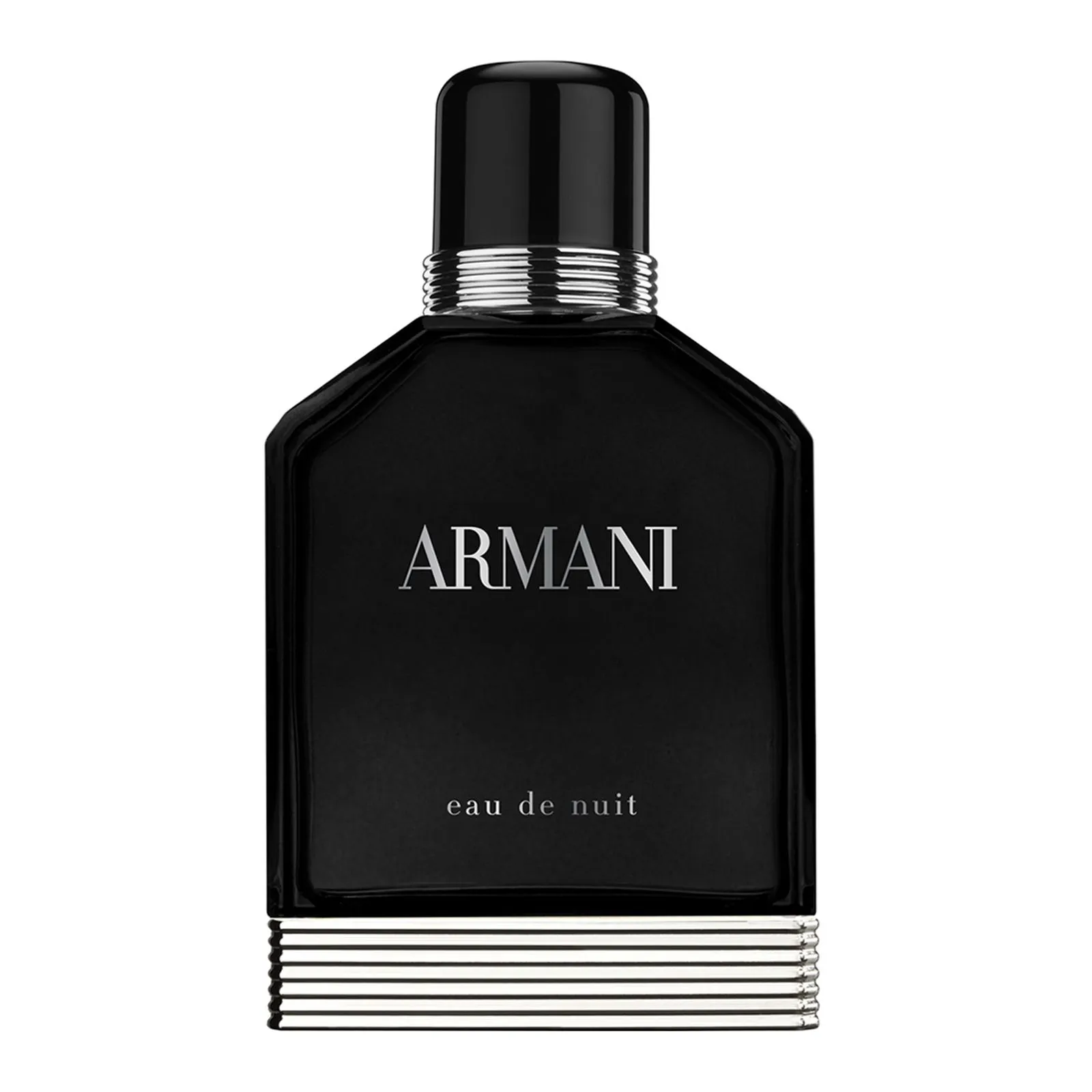 ARMANI Eau de Nuit