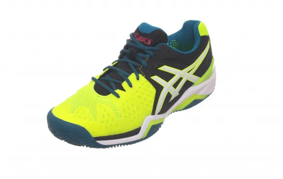 ASICS GEL BELA 5 SG