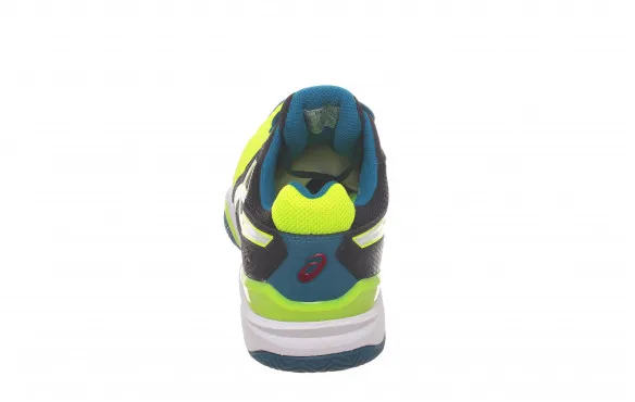 ASICS GEL BELA 5 SG