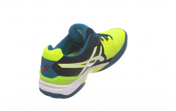 ASICS GEL BELA 5 SG
