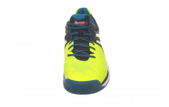 ASICS GEL BELA 5 SG